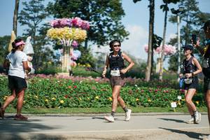 BIB: 
                            <button type="button" onclick="openModal(27621696)" class="btn btn-primary btn-sm float-right btn-popup" data-toggle="modal" data-target=".modal-high-quality">
                        <i class="fas fa-shopping-cart"></i> Add to Cart
                    </button>
                                            <button type="button" onclick="isThisMe(27621696, true)" class="btn btn-success btn-sm float-right btn-popup btn-isme hidden" data-toggle="tooltip" data-placement="bottom" title="นี่คือรูปของคุณใช่ไหม คลิกที่นี่เพื่อเอาเข้าอัลบั้ม">
                        <i class="fas fa-plus"></i> Add to album
                    </button>
                    <button type="button" onclick="isThisMe(27621696, false)" class="btn btn-warning btn-sm float-right btn-popup btn-isnotme hidden">
                        <i class="fas fa-ban"></i> Remove from album
                    </button>